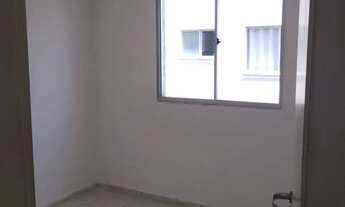 Imagem 4: Aluga-se Ap, contato *,