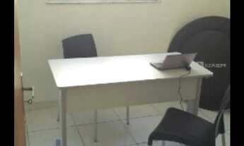 Imagem 4: Apartamento Mobiliado Cohama* / Fialho Melhor Localização Bairro 24hs