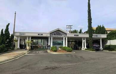 Imagem 2: Sobrado à venda em Indaiatuba, Chácara Areal, com 5 quartos, com 348.82 m²