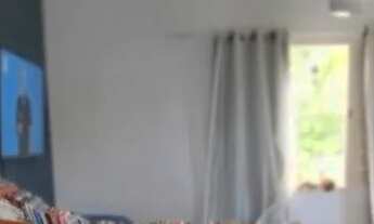 Imagem 7: Quitinete mobiliadana para Fevereiro em Marataízes