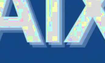 Imagem 2: Sorocaba/SP - VILA HELENA