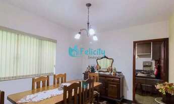 Imagem 7: Sobrado com 3 dorms, 1 suíte, 2 vagas, 166m2 no Pq. São Domingos