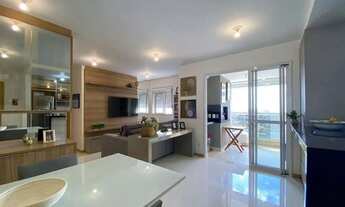 Imagem 2: ALAMEDA ECO RESORT