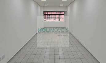 Imagem 6: Sala comercial Trianon Market- Vl.Nova Cidade Universitária - Bauru, SP