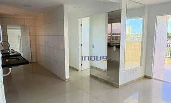 Imagem 7: Cobertura com 3 dormitórios à venda, 125 m² por R$ 650.000,00 - Maraponga - Fortaleza/CE