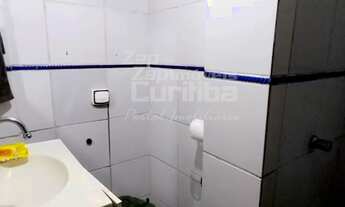 Imagem 3: APARTAMENTO - 2 DORM - CAMPO COMPRIDO