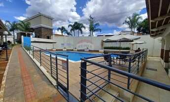 Imagem 4: Ágio apartamento a venda