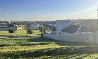 Imagem 2: Terreno à venda em Campinas, Loteamento Residencial Pedra Alta (Sousas), com 1090 m²