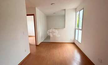 Imagem: Apartamento 2 dormitórios, vaga em Condomínio