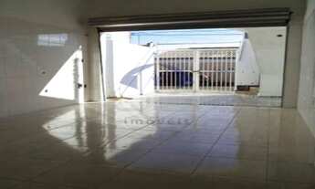 Imagem: Sala Comercial para alugar no Conjunto Habitacional