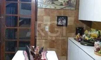 Imagem 5: Casa para Venda - 260m², 3 dormitórios, sendo 1 suites, Espirito Santo