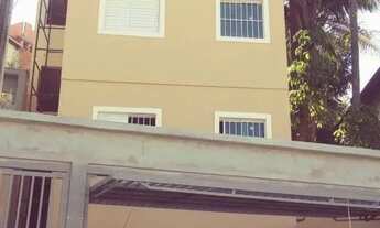 Imagem 2: LOJA - BUTANTÃ - SP