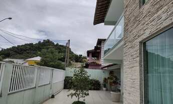 Imagem 2: Duplex Rio da prata estudo permuta