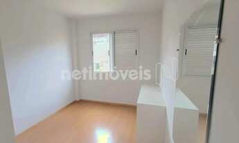 Imagem 7: Venda Apartamento 3 quartos Novo Eldorado Contagem