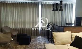 Imagem 4: Apartamento à venda no Integrato Iguatemi, em São José do Rio Preto /SP