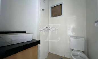 Imagem 5: Apartamento com 2 dormitórios para alugar, 46 m² por R$ 3.700,00/mês - Santana - São Paulo