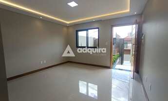 Imagem 5: à venda, Jardim Carvalho, Ponta Grossa, PR