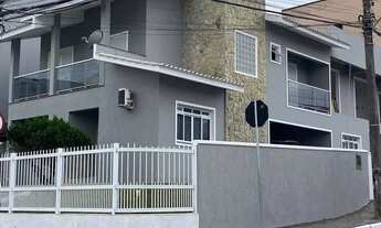 Imagem 4: Para Investidores casa + 6 Salas ótimo investimento!!