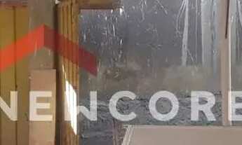 Imagem 7: Apartamento em Rua Rio Grande do Norte - Senhora das Graças - Betim/MG