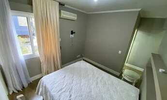 Imagem 7: Apartamento no bairro Auxiliadora com 90m² de 2 dormitórios e 2 vagas