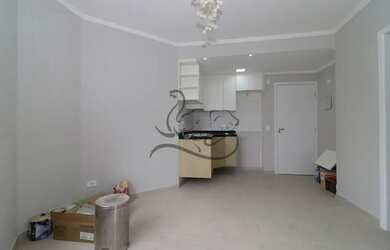 Imagem 4: Imóvel para venda 1 quarto , sala , 1 vaga em Bela Vista - Hospital Sirio Libanês