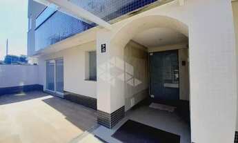 Imagem 2: Apartamento 86M² - para Alugar