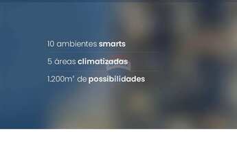 Imagem 6: Studio, 33m², Smart Stay Abdon, Ponta Verde