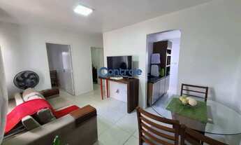 Imagem 4: Apartamento - 03 dormitórios - Bela Vista - São José
