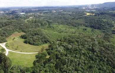 Imagem 13: Terreno de 20.000m² a 3 min do Outlet City Center por R$250 mil!