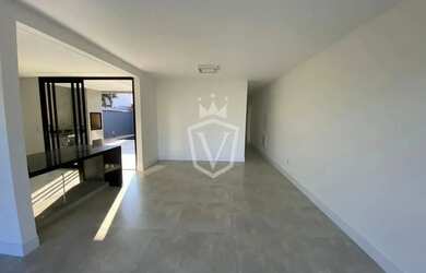 Imagem 7: Casa a venda condominio Residencial dos Ipês - Engordadouro, Jundiai/SP