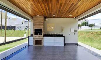 Imagem 5: Terreno no Solar das Esmeraldas