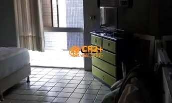 Imagem 7: Cobertura Para Vender 270m² com 4 Quartos, 2 suítes no bairro Candeias em Jaboat