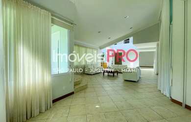 Imagem 5: Mansão á venda em Cond. Busca Vida