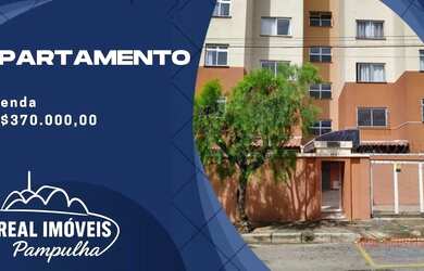 Imagem: EXCELENTE APARTAMENTO NO BAIRRO SANTA MONICA