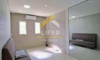 Imagem 3: Casa - Jardim Flamboyant - Campinas