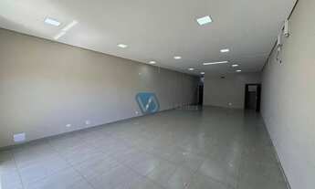 Imagem 6: Sala para alugar, 100 m² por R$ 3.000,01/mês - Loteamento Chamonix - Londrina/PR