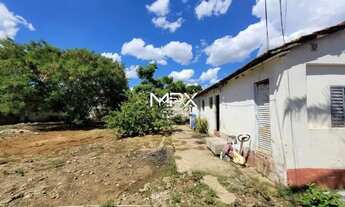 Imagem 2: Terreno à venda em Piracicaba, Vila Rezende, com 821.94 m²