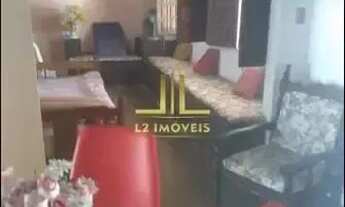 Imagem 7: Casa à venda em rua pública