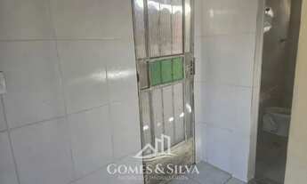 Imagem 5: BARRACÃO A VENDA NO BAIRRO NOVO IGARAPÉ