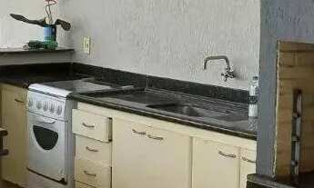 Imagem 6: Casa Sobrado em Araçatuba-SP