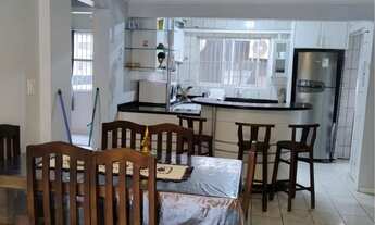 Imagem 4: Aluguel diária Itapema SC