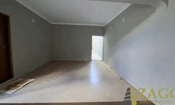 Imagem 5: Casa no Nova Franca por R$ 589.000,00