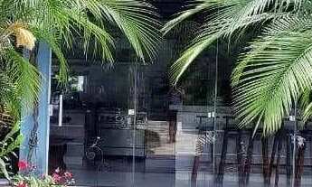 Imagem 5: Casa com 5 dormitórios à venda, 750 m² por R$ 3.500.000,00 - Condomínio Quinta do Japi - C