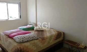 Imagem 7: Apartamento para Venda - 64.26m², 2 dormitórios, 1 vaga - São Geraldo