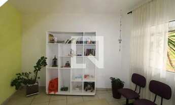 Imagem 3: Casa à Venda - Mandaqui, 4 Quartos, 189 m2