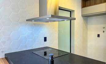 Imagem 5: Casa - Chácara das Nações - Valinhos