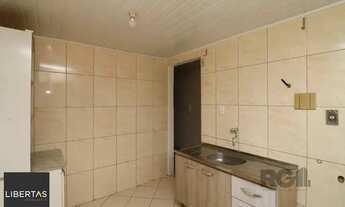 Imagem 4: Apartamento em Cristo Redentor