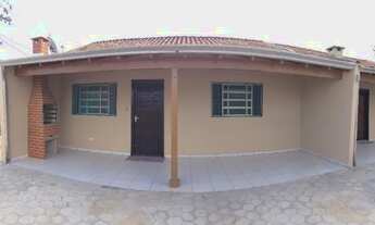 Imagem 2: Casa Guaratuba PR - Para Temporada