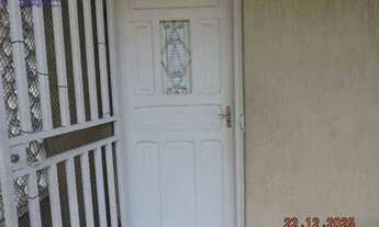 Imagem 5: Casa Terrea LOCAÇÃO JARDIM DAISY, 50m²