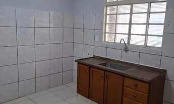 Imagem 4: CASA RESIDENCIAL em JUNDIAI - SP, JARDIM TAMOIO